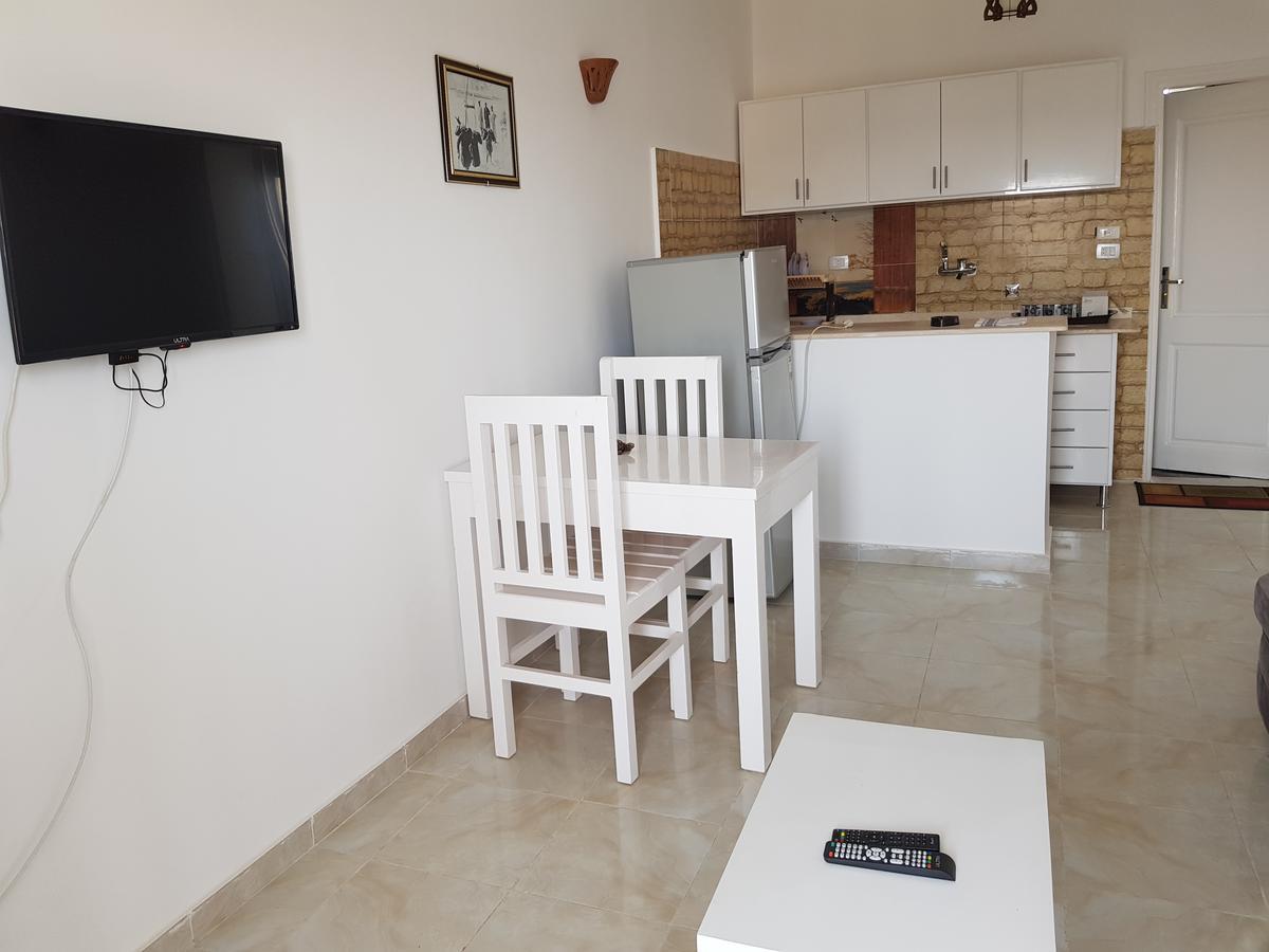 Luxor Vip Apartments Dış mekan fotoğraf