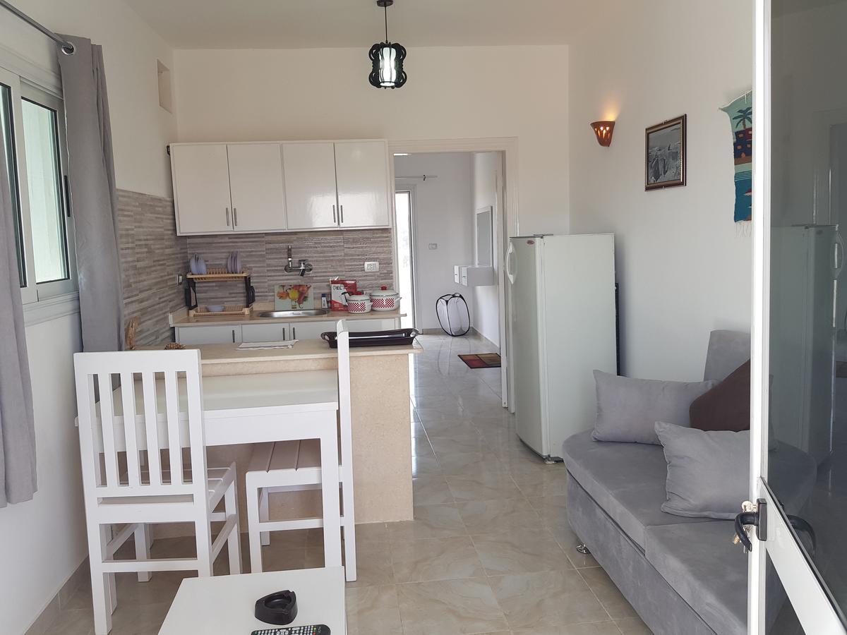 Luxor Vip Apartments Dış mekan fotoğraf